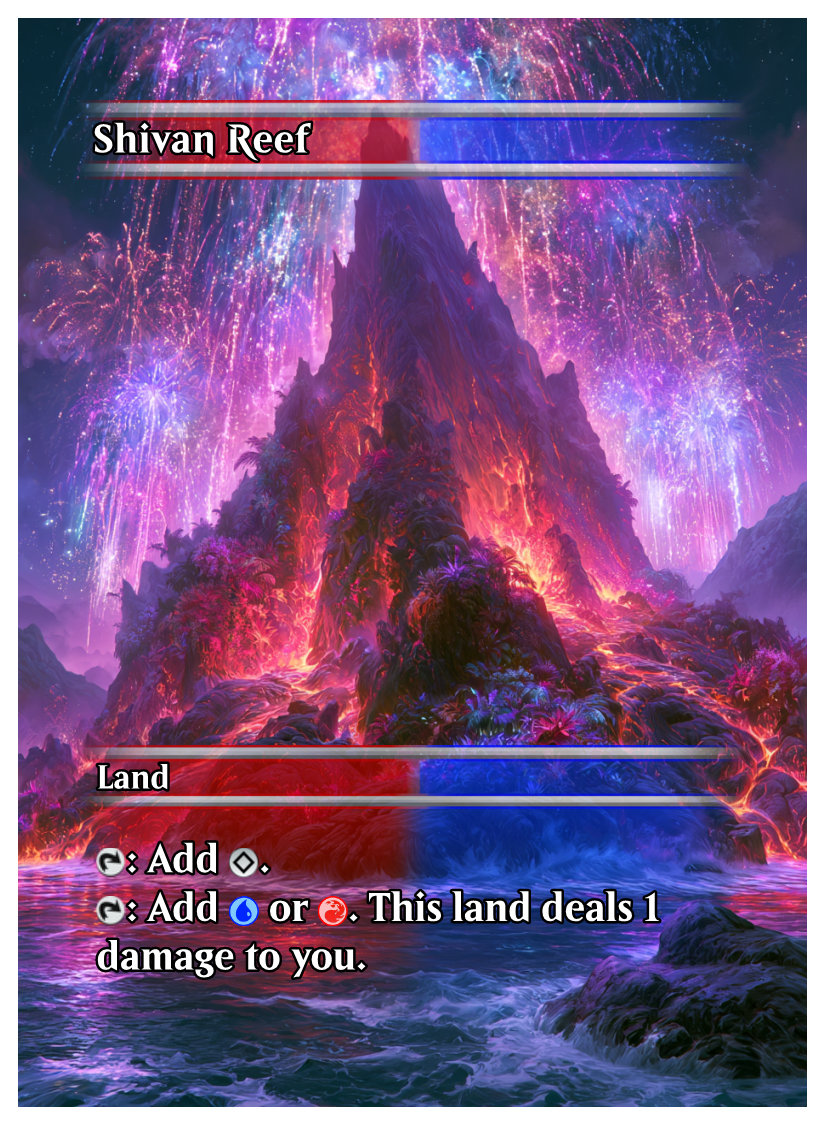 066 - Shivan Reef.png