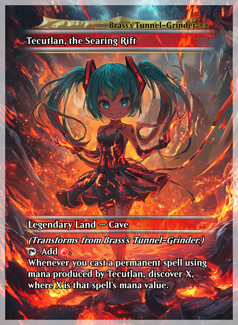 009a - Tecutlan the Searing Rift.png