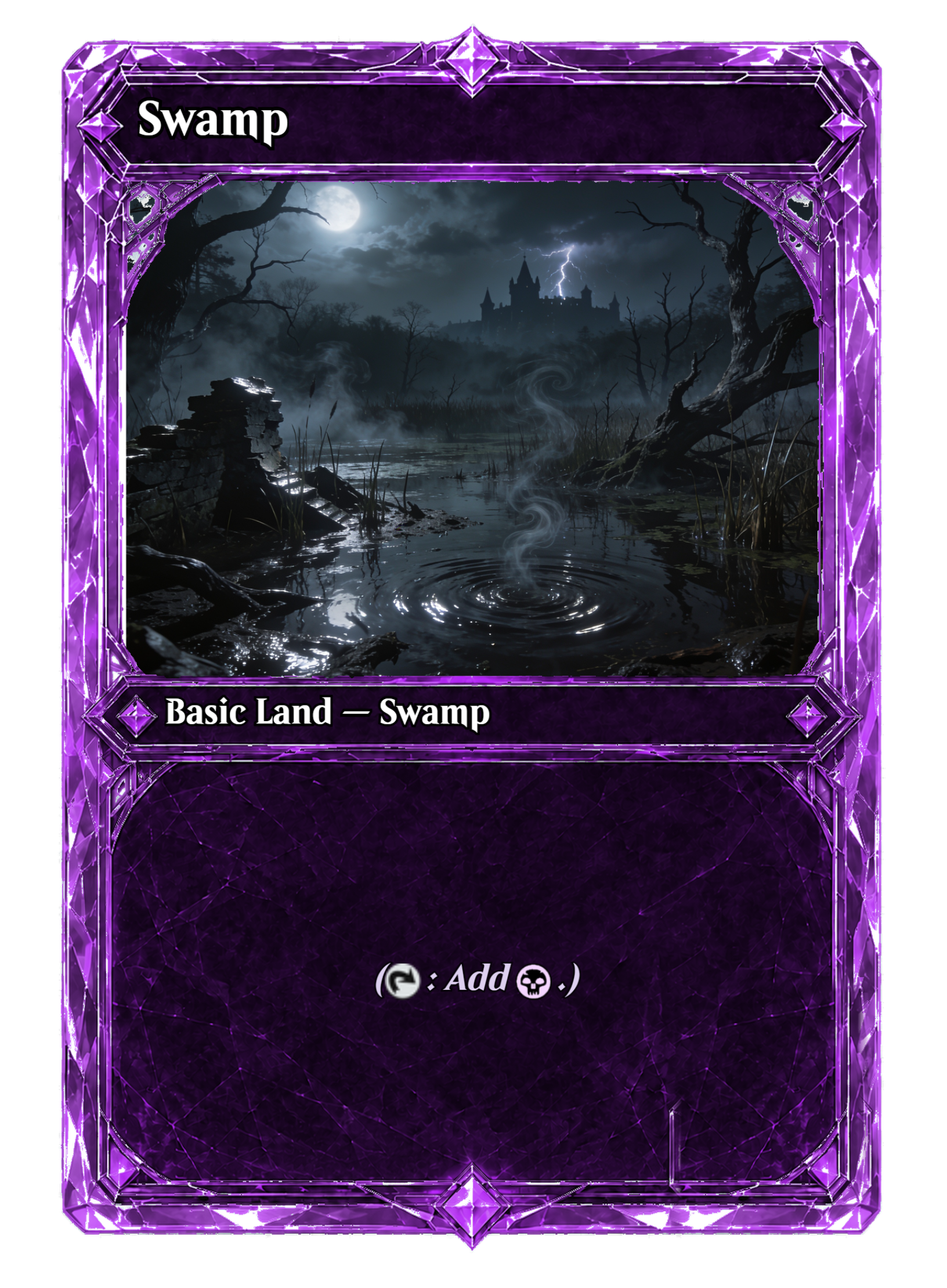 002274-Swamp-front.png