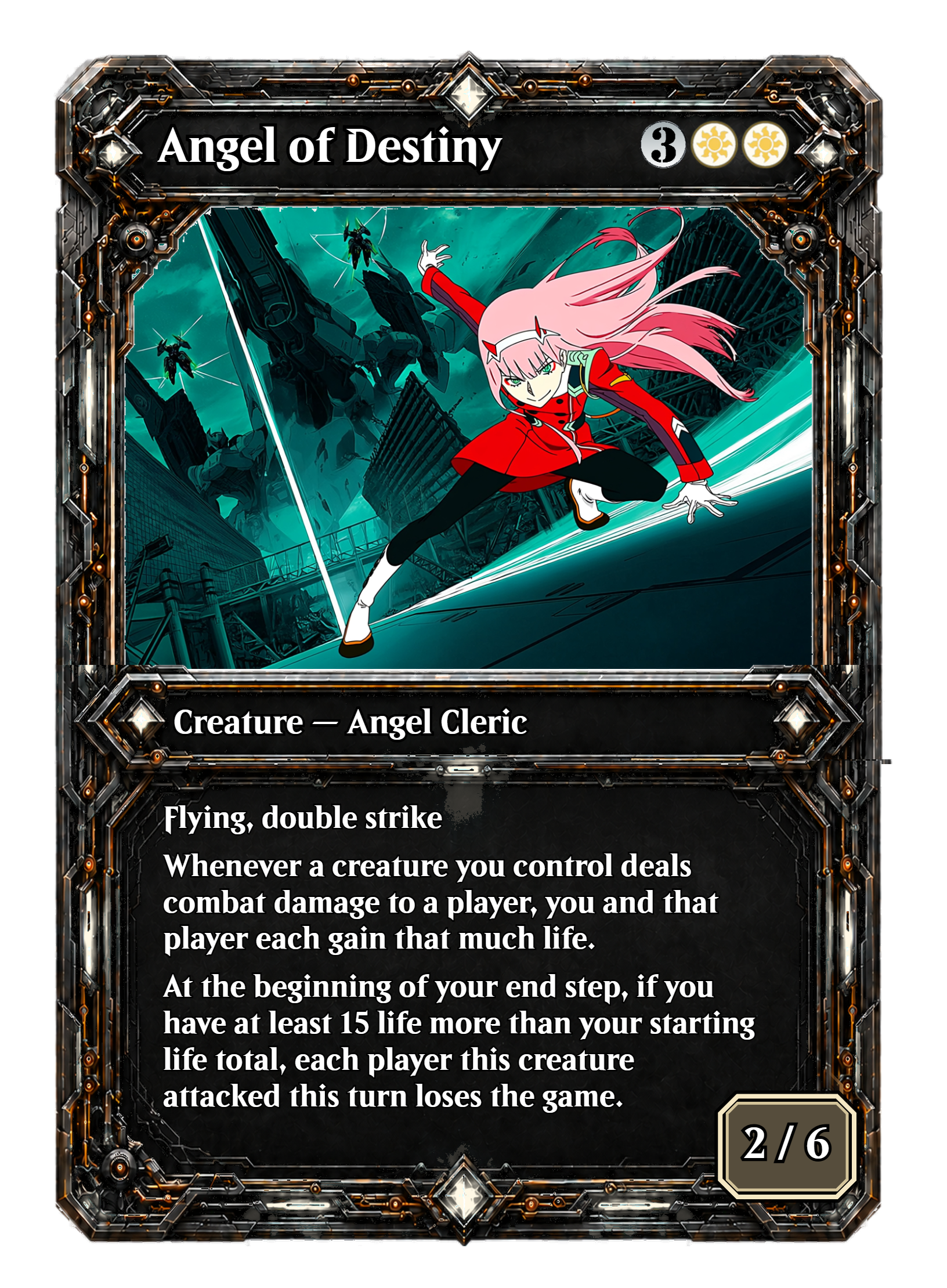 002057-Angel of Destiny-front.png
