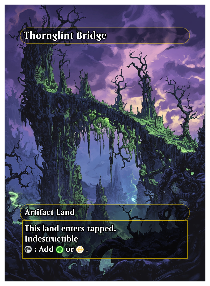 086 - Thornglint Bridge.png