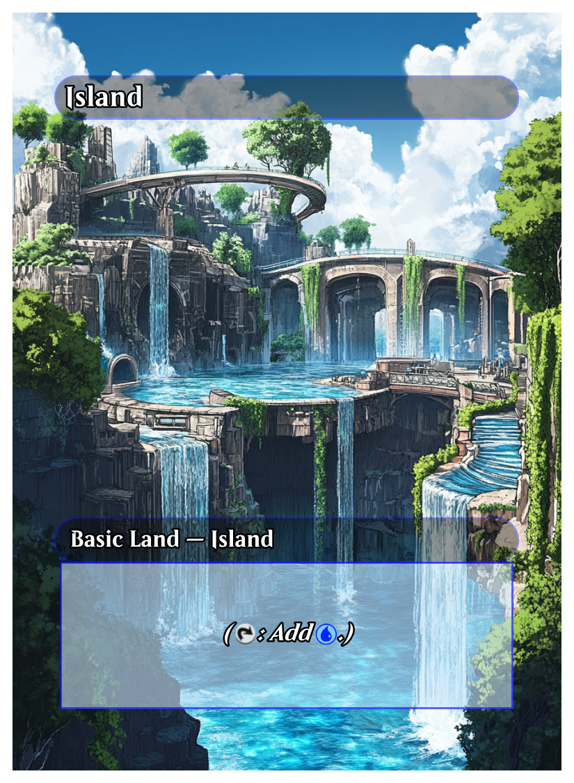 041 - Island.png
