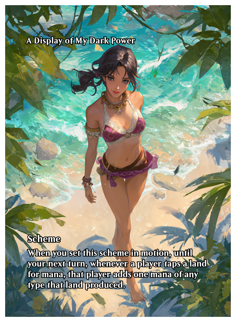 001 - A Display of My Dark Power.png