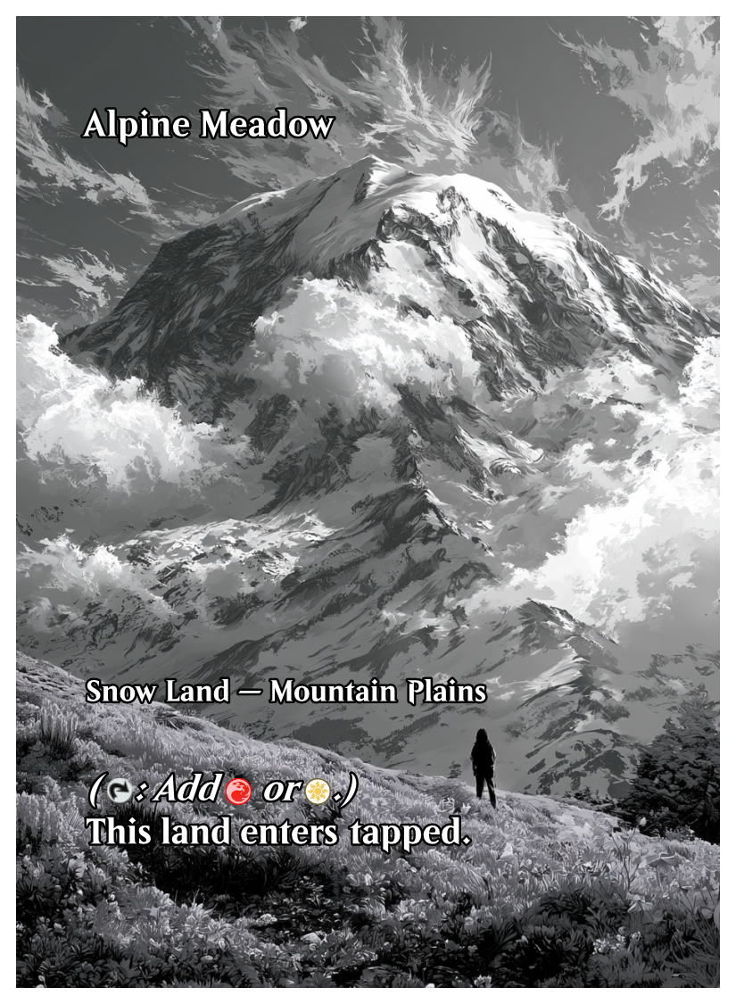 005 - Alpine Meadow.png