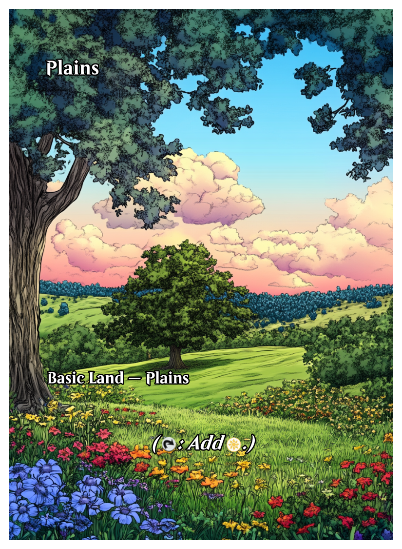 077 - Plains.png