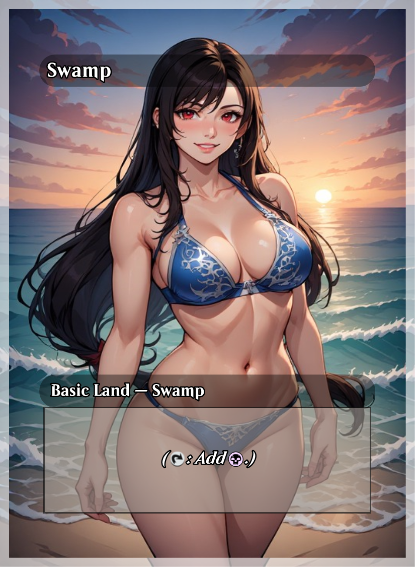 086 - Swamp.png