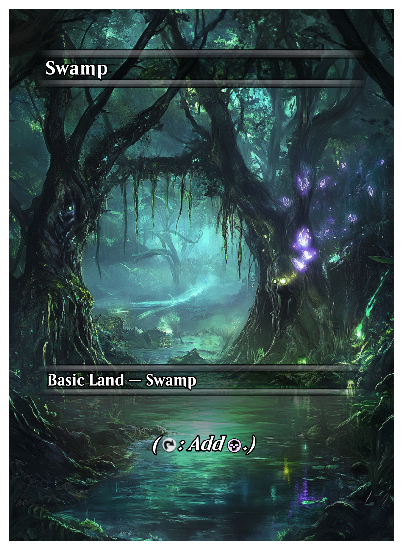 073 - Swamp.png