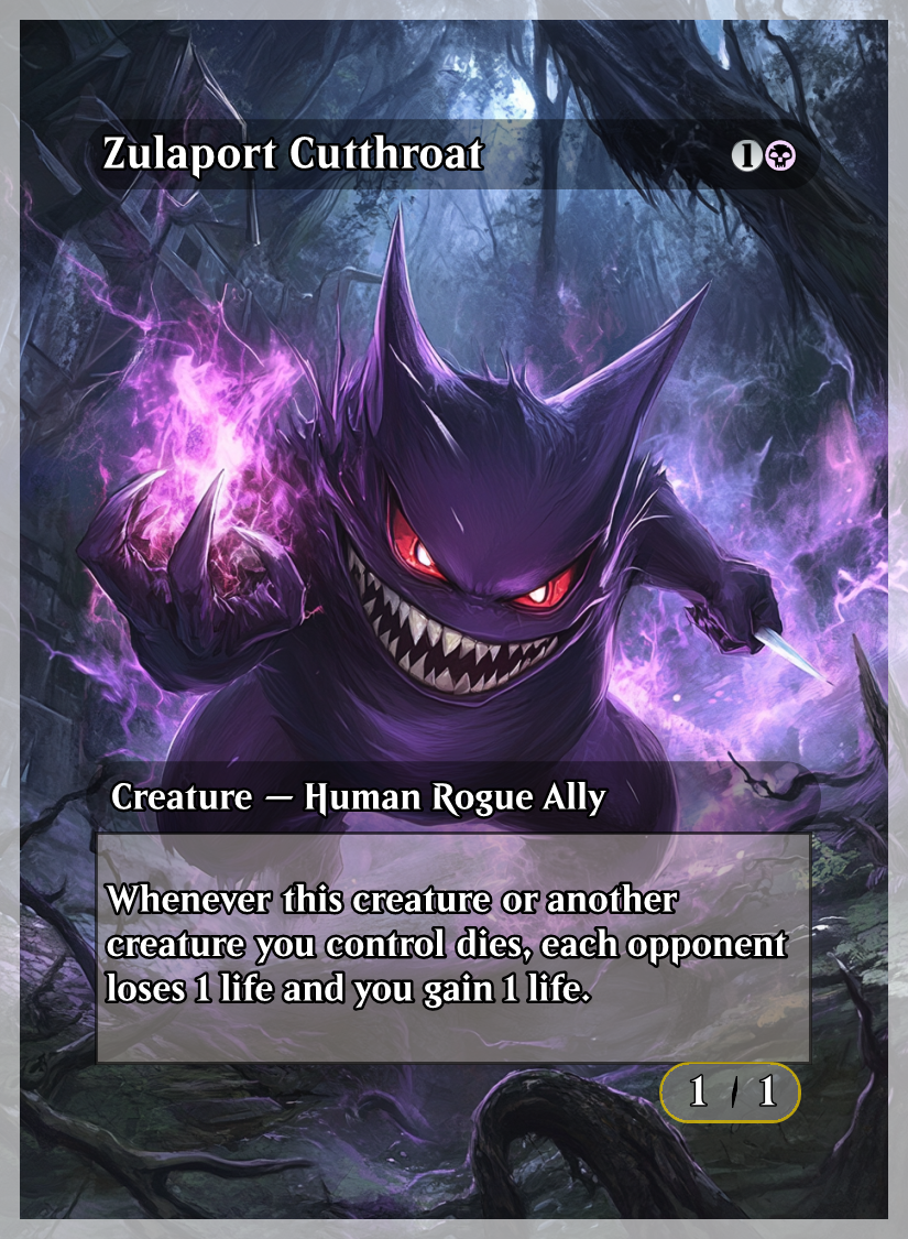 099 - Zulaport Cutthroat.png