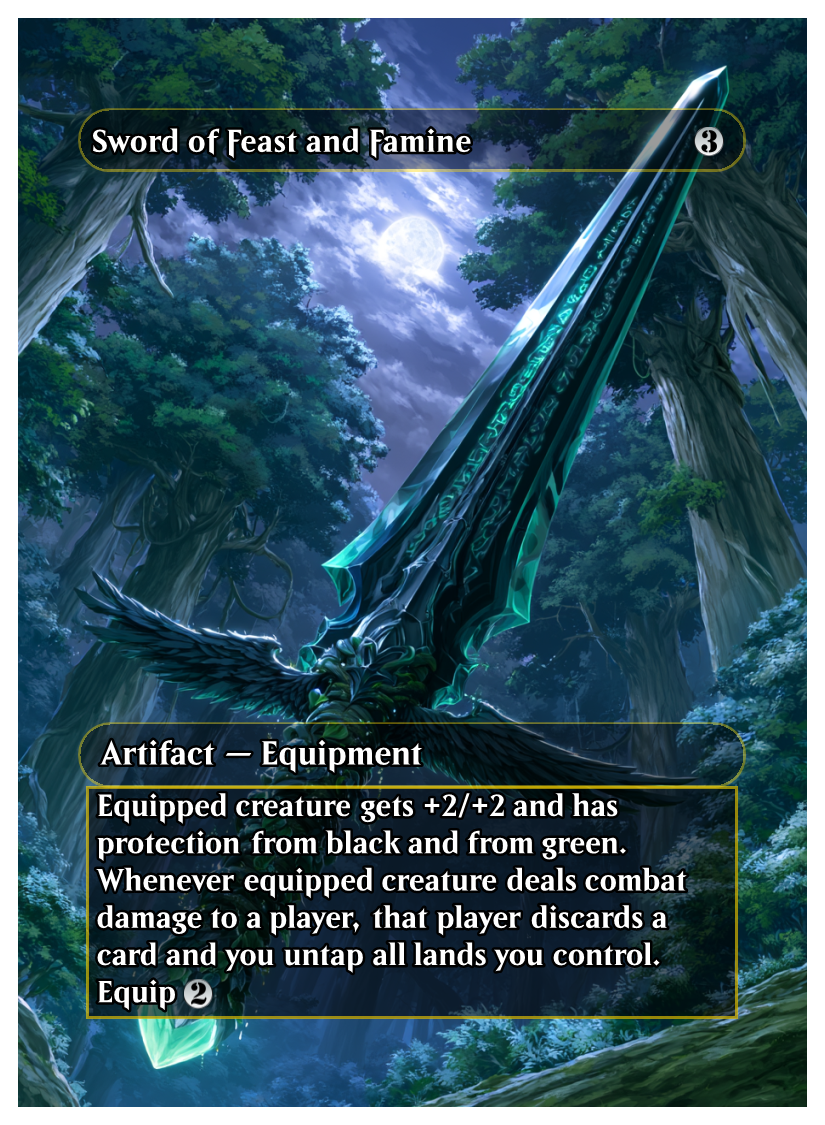 091 - Sword of Feast and Famine.png