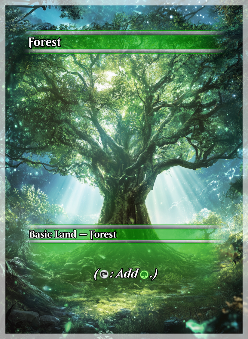 070 - Forest.png