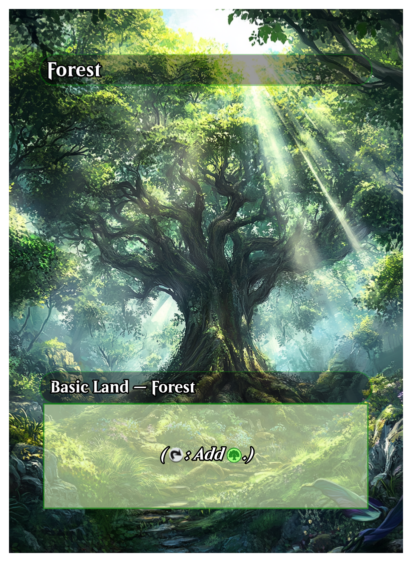 040 - Forest.png