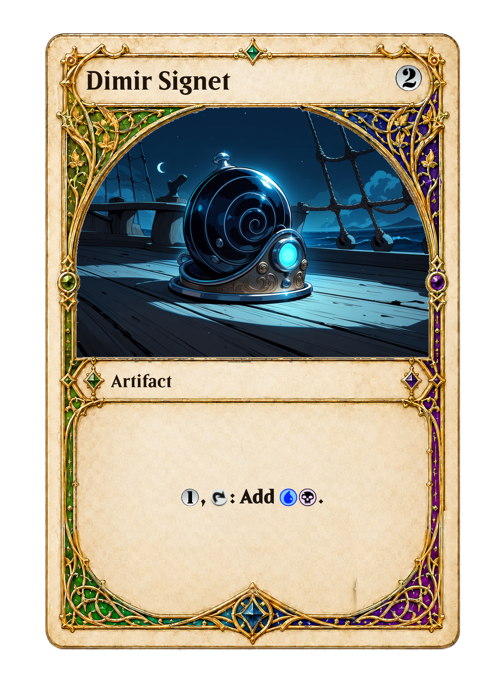 Dimir Signet-front-1479.png