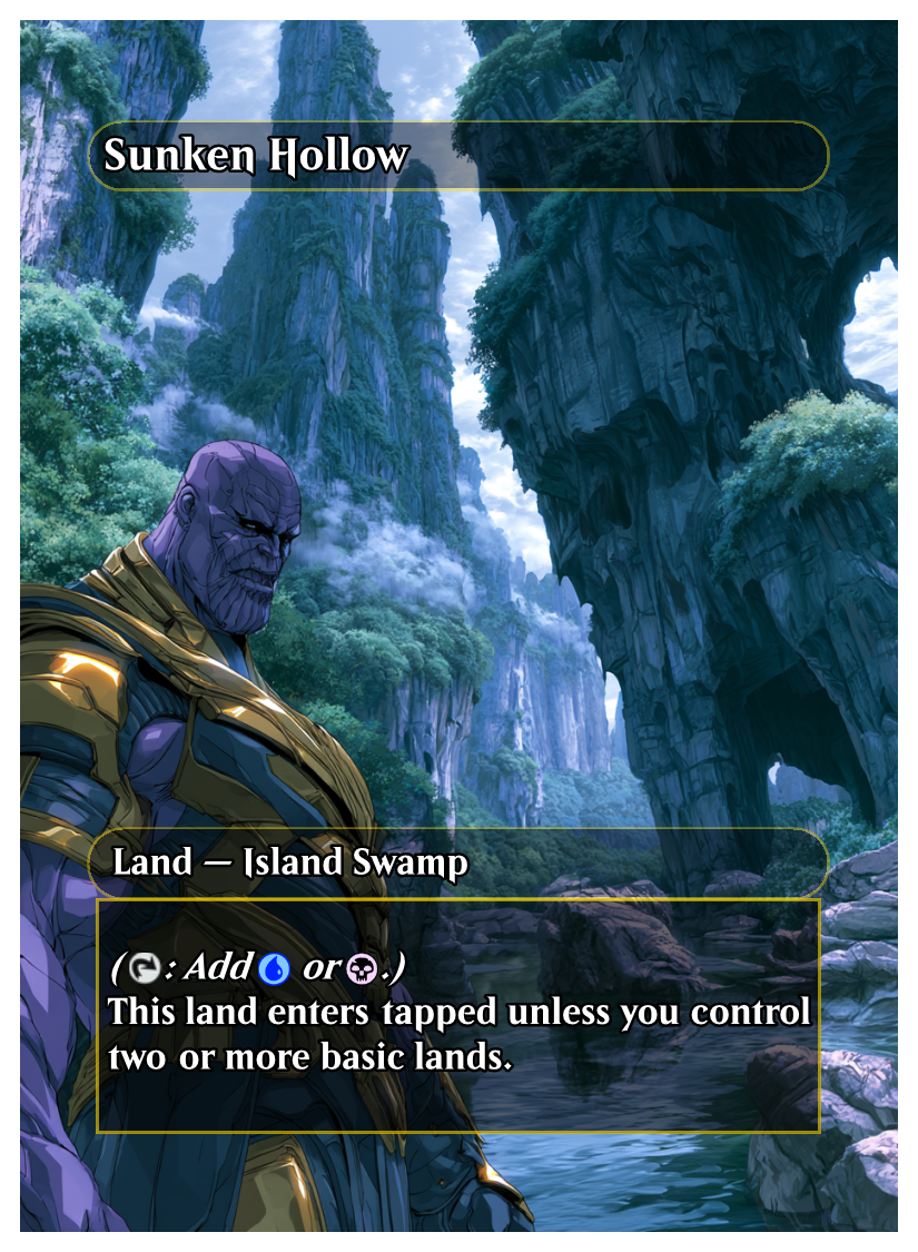 077 - Sunken Hollow.png