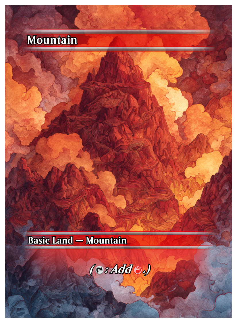 058 - Mountain.png