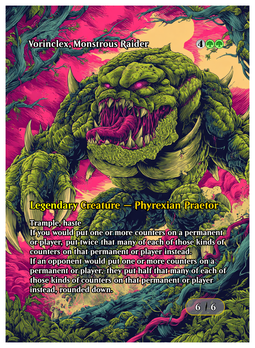 095 - Vorinclex Monstrous Raider.png