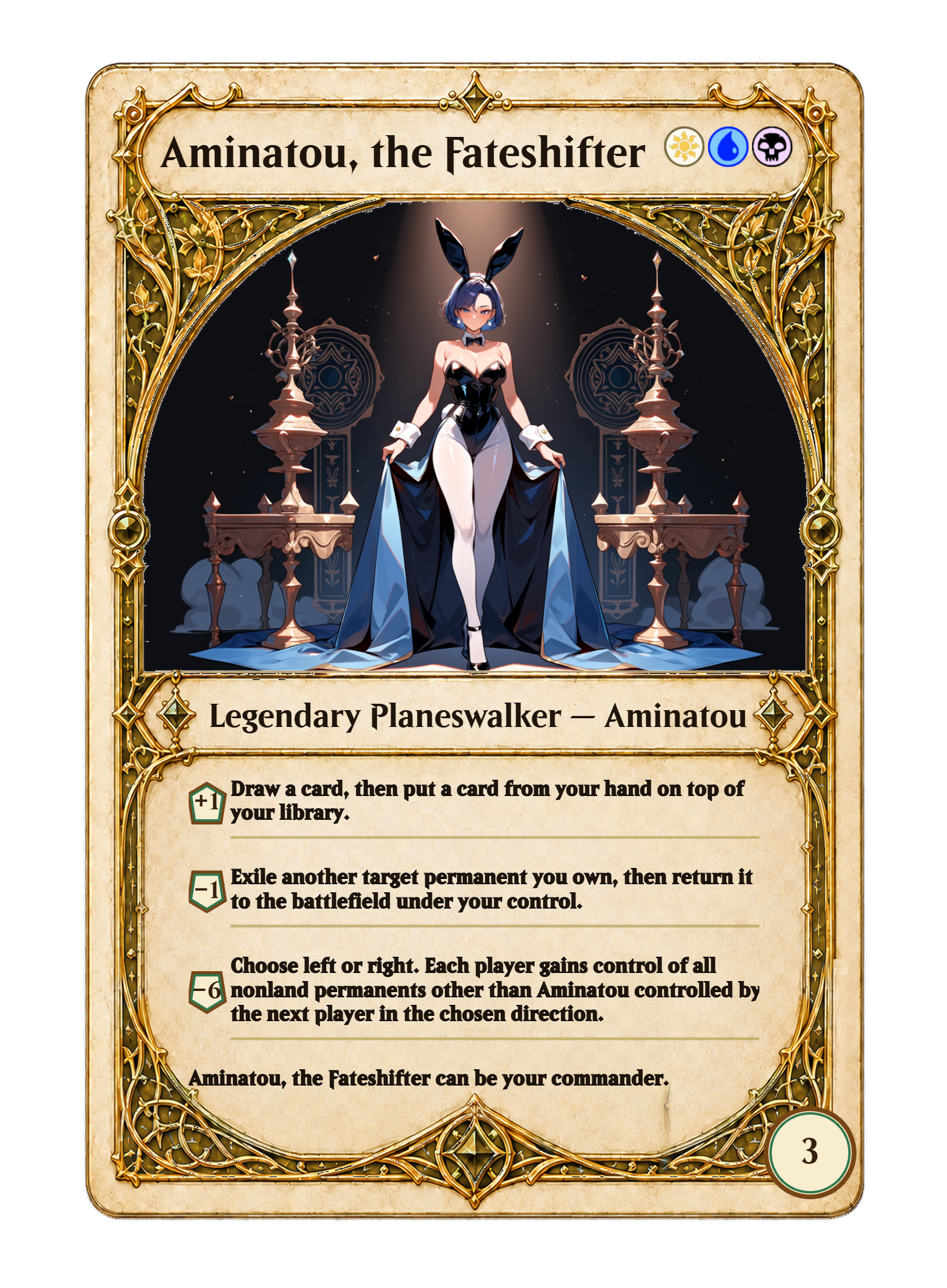 006 - Aminatou, the Fateshifter.png