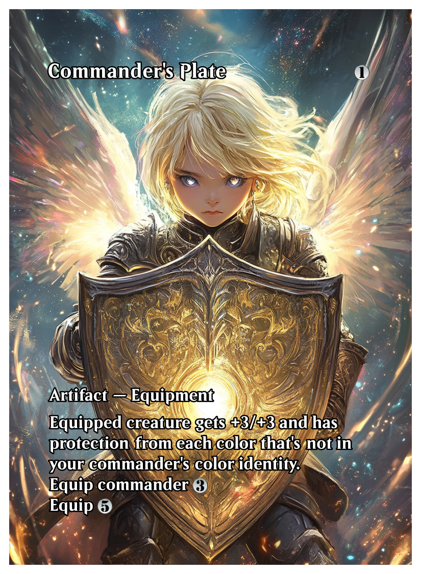 019 - Commanders Plate.png