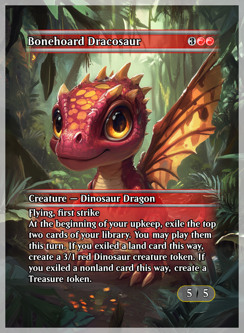 005 - Bonehoard Dracosaur.png