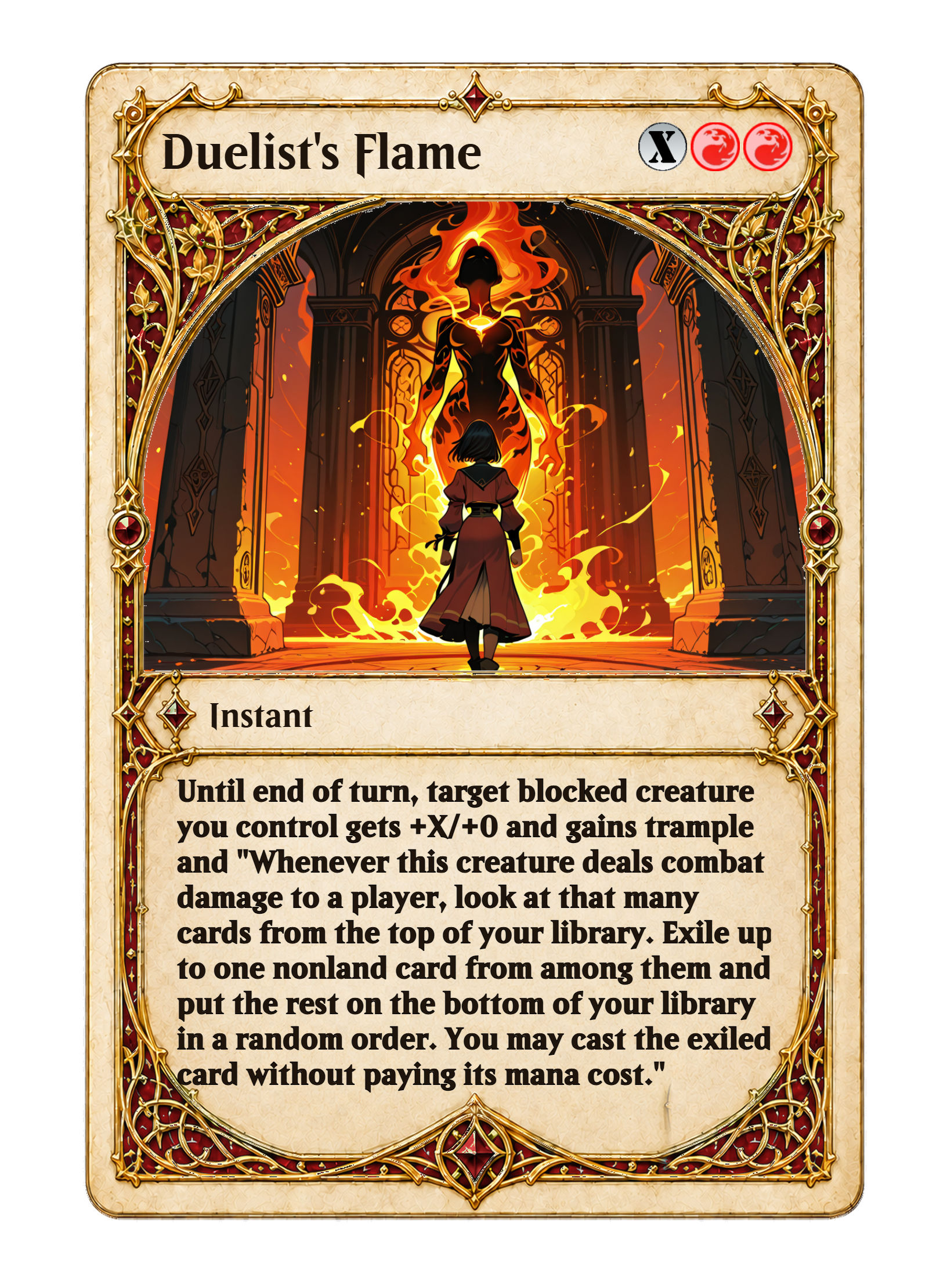 003109-Duelist's Flame-front.png
