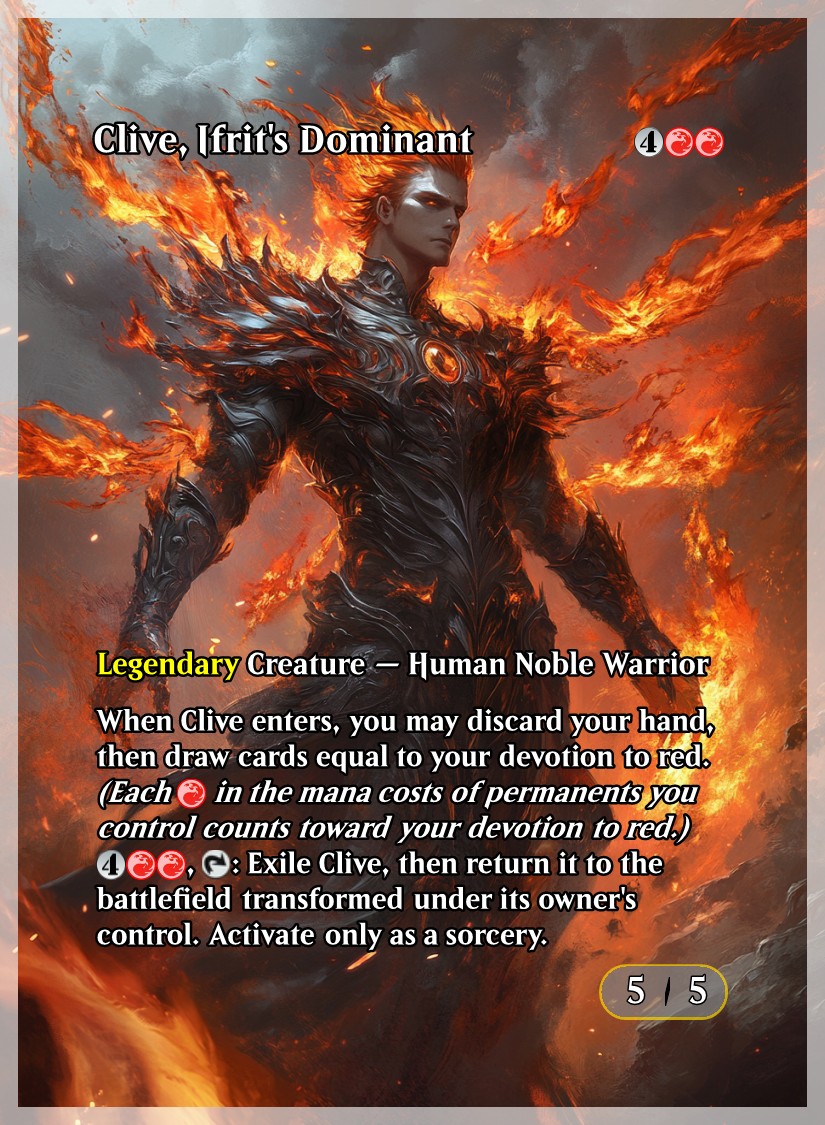 099a - Clive Ifrits Dominant.png