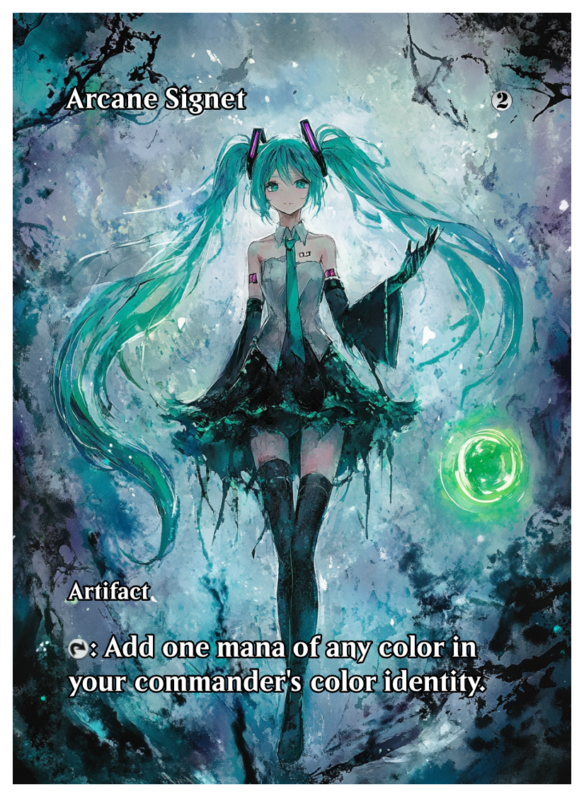 086 - Arcane Signet.png