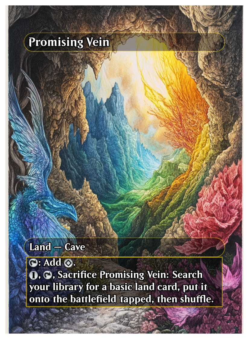 048 - Promising Vein.png