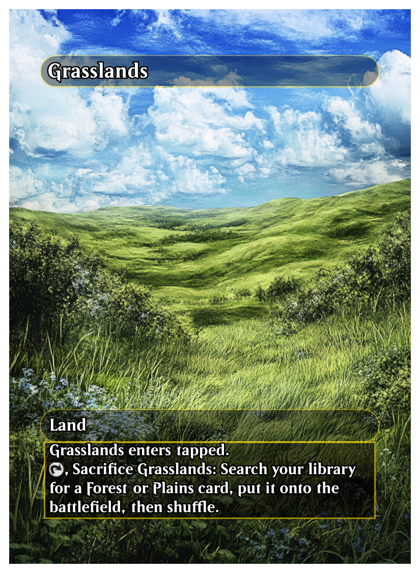005 - Grasslands.png