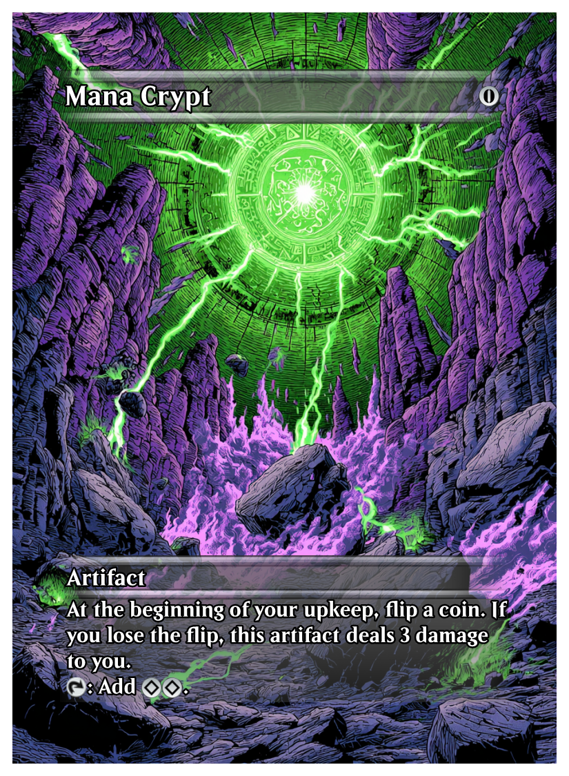 052 - Mana Crypt.png