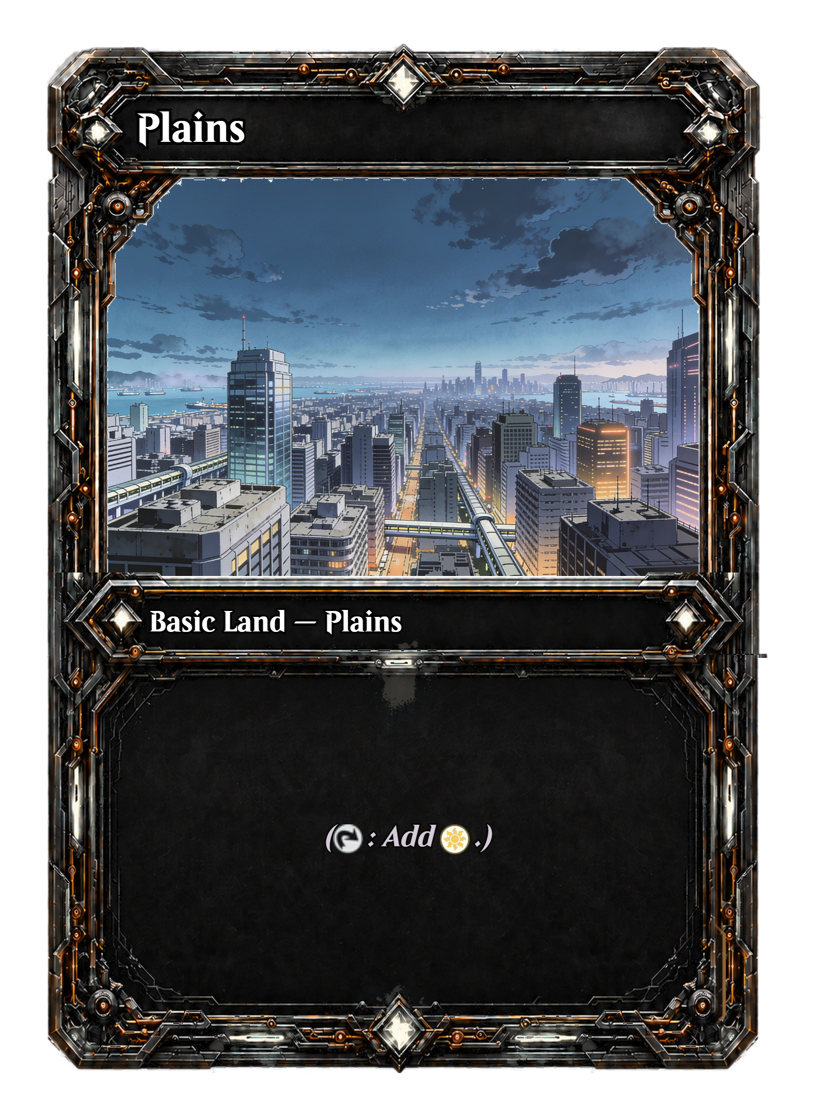 002116-Plains-front.png