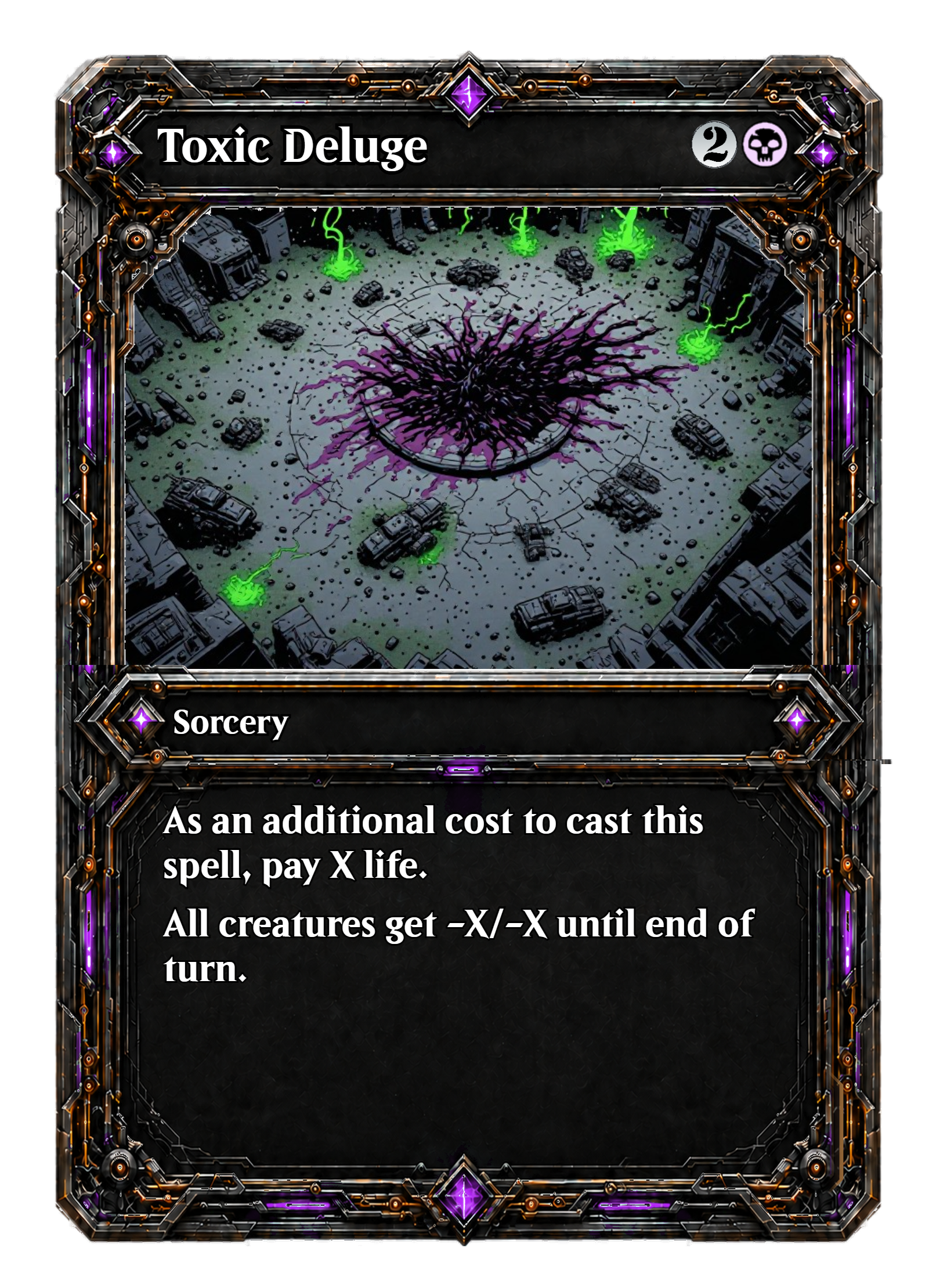 Toxic Deluge-front-1448.png