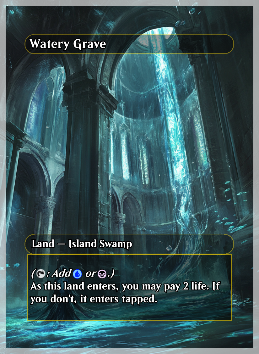 098 - Watery Grave.png