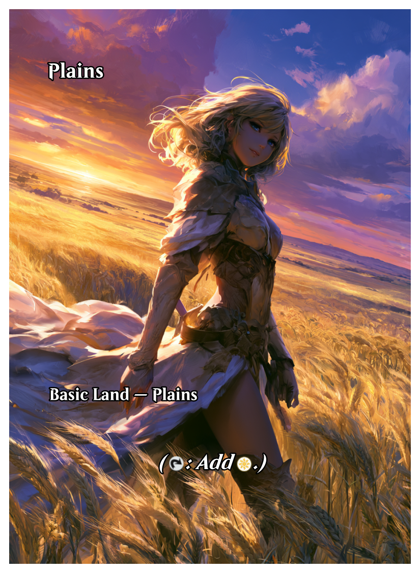 067 - Plains.png