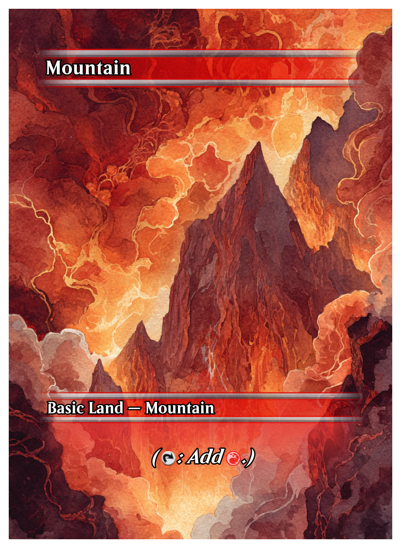 056 - Mountain.png