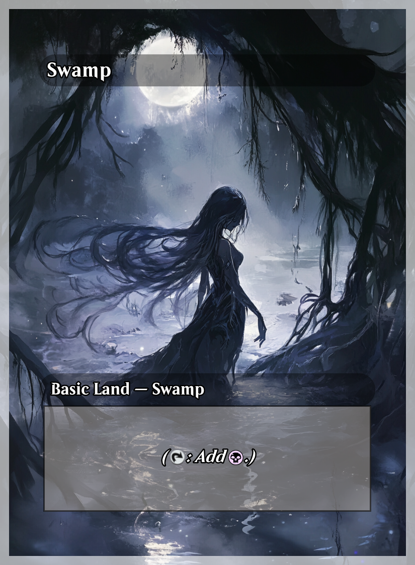 085 - Swamp.png