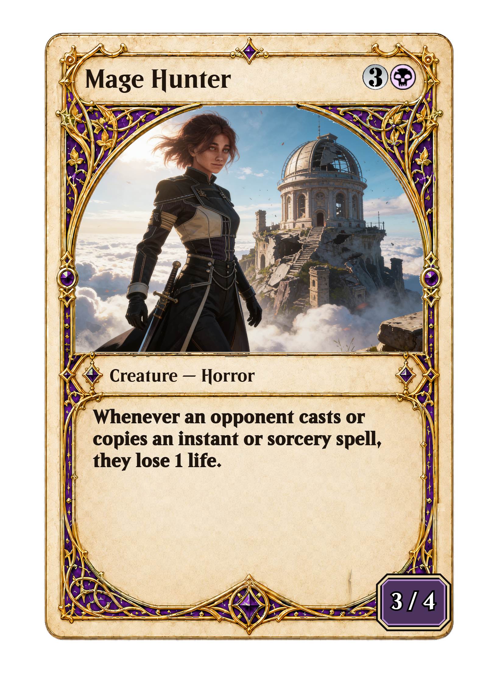 001795-Mage Hunter-front.png