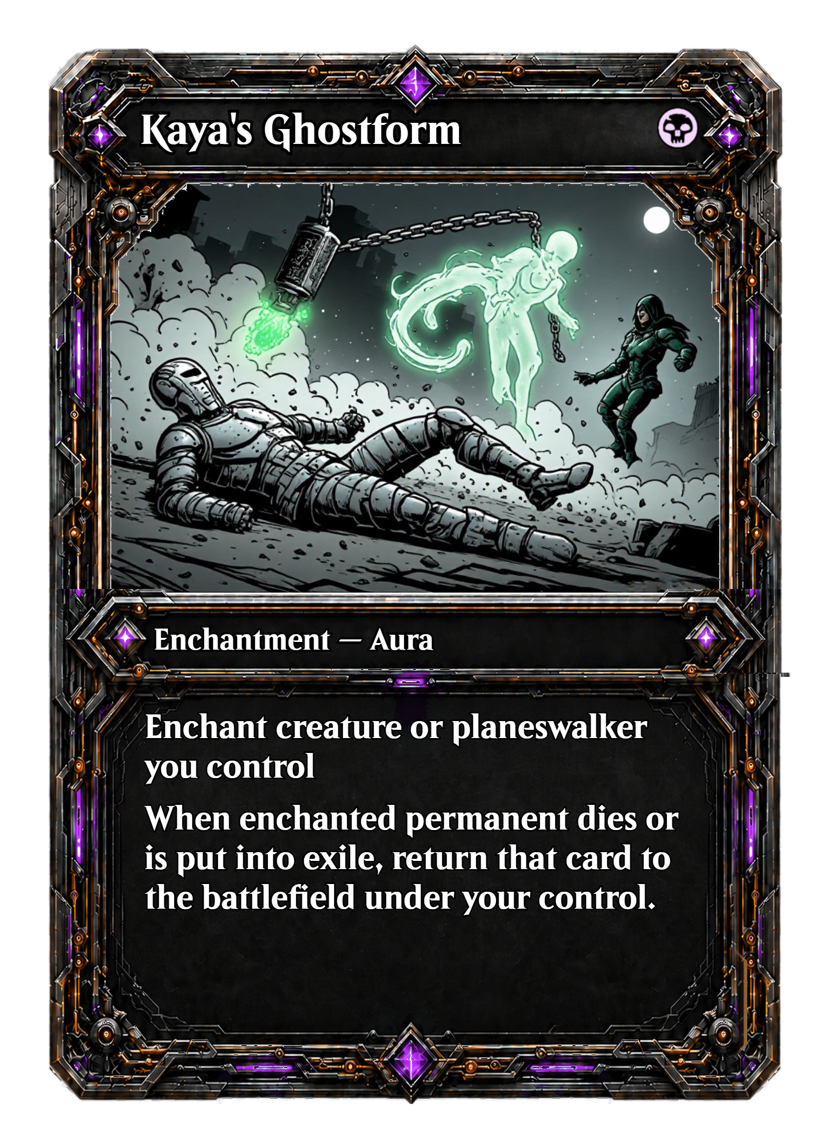 Kaya's Ghostform-front-1388.png