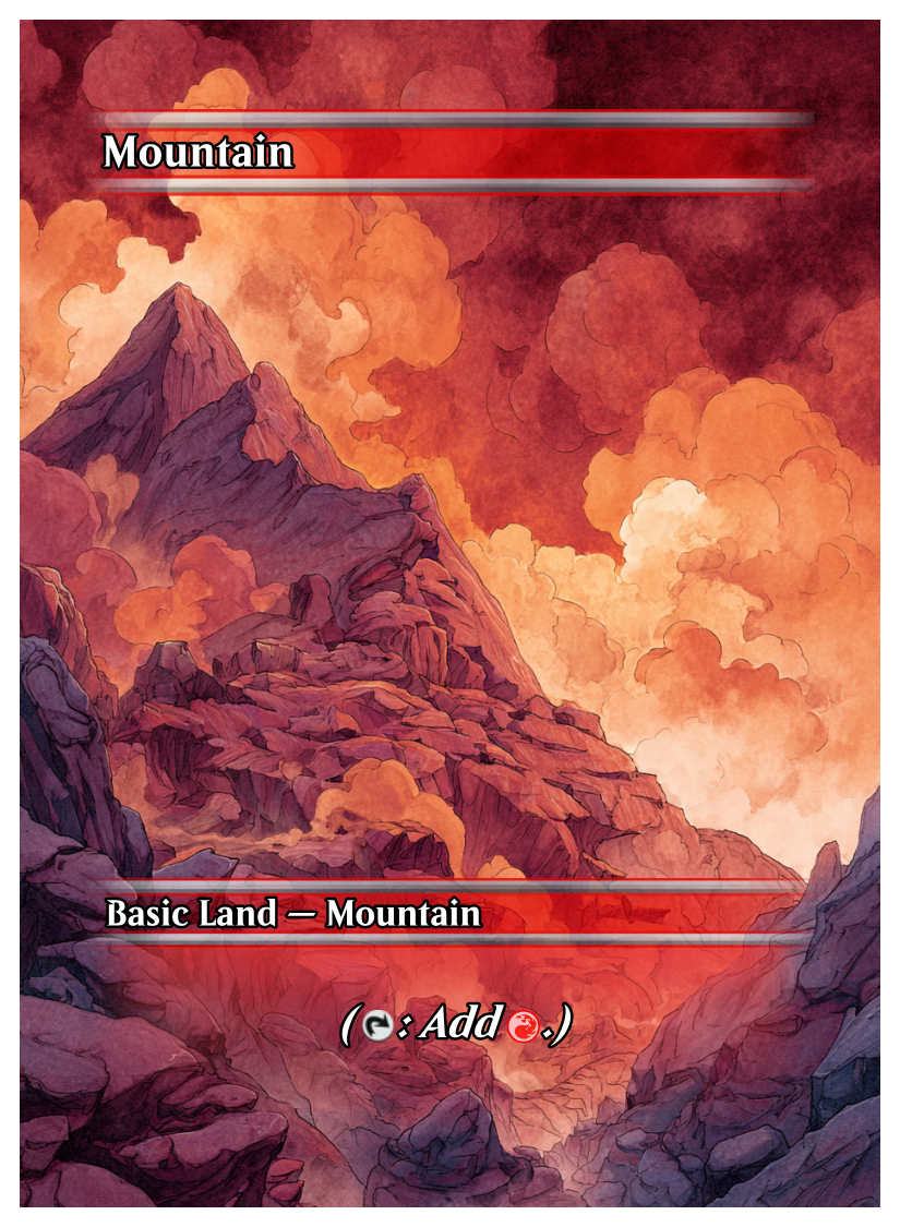061 - Mountain.png