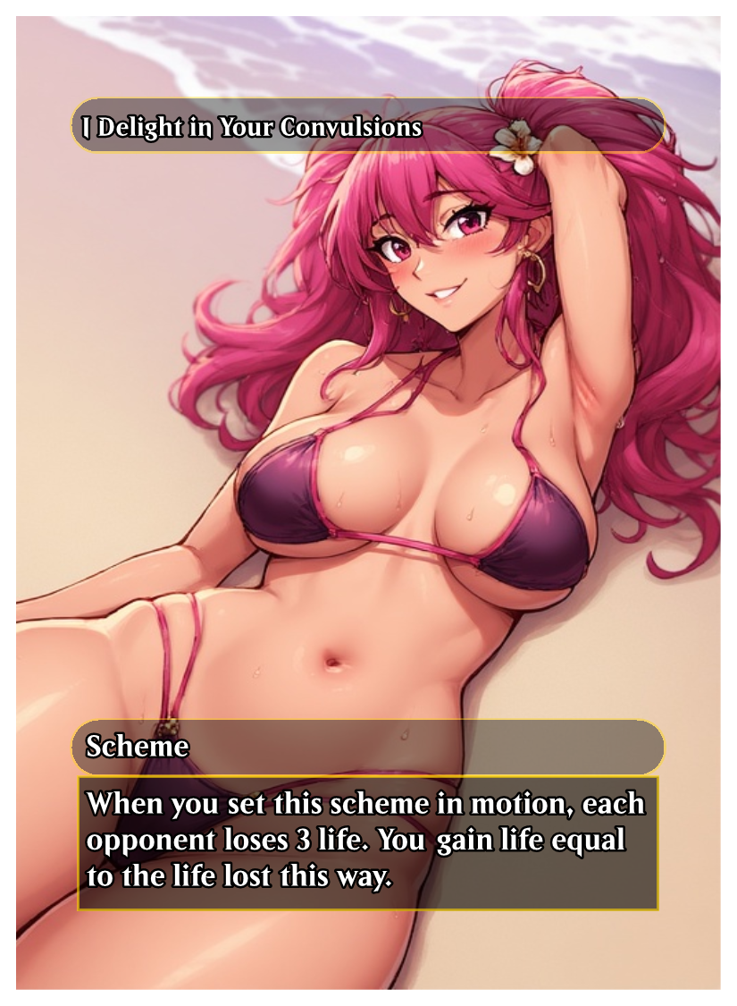 032 - I Delight in Your Convulsions.png