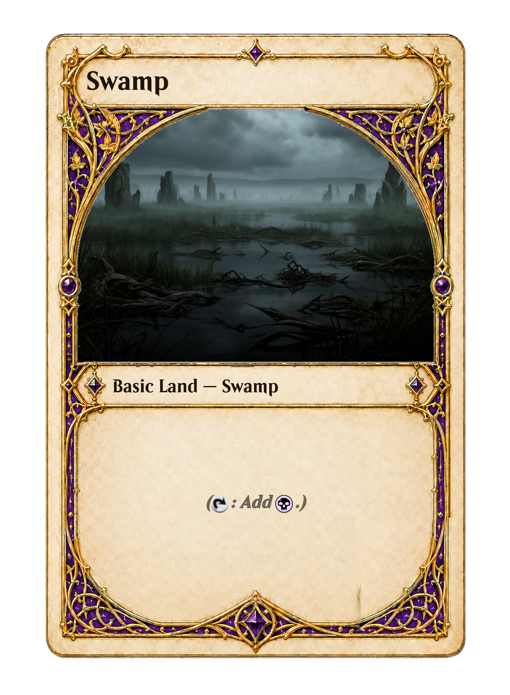 083 - Swamp.png