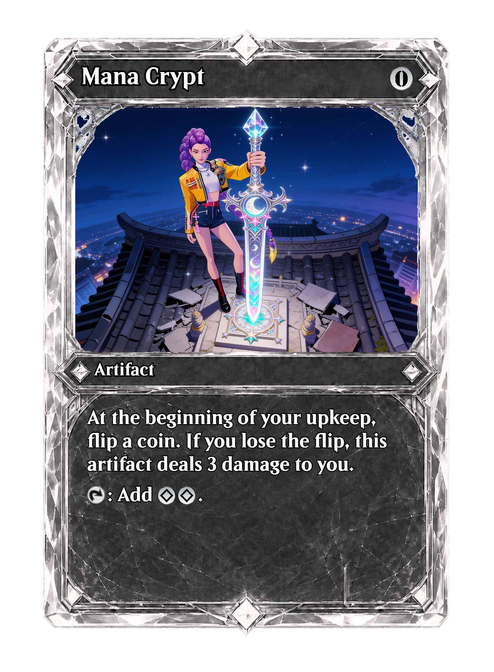 003344-Mana Crypt-front.png