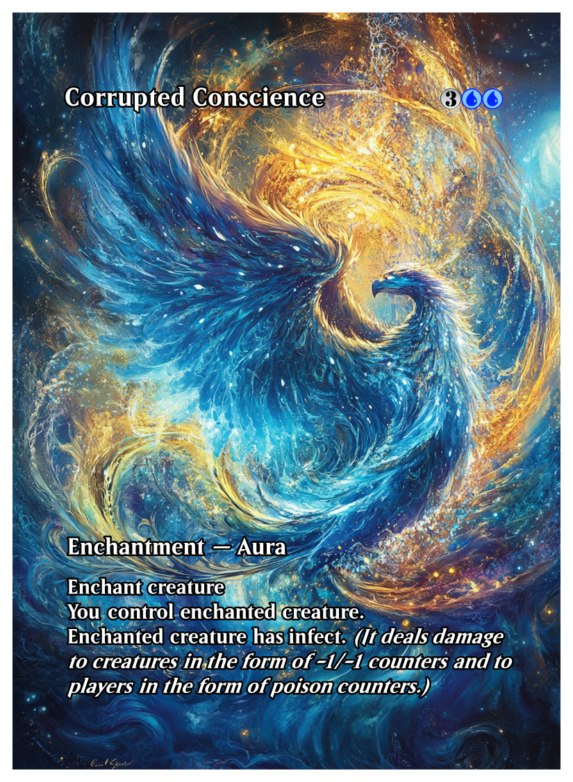 019 - Corrupted Conscience.png
