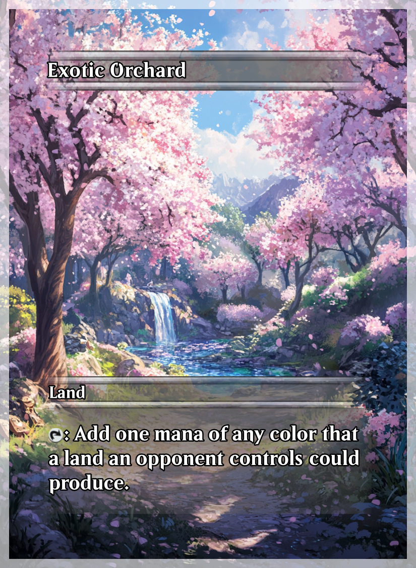 027 - Exotic Orchard.png