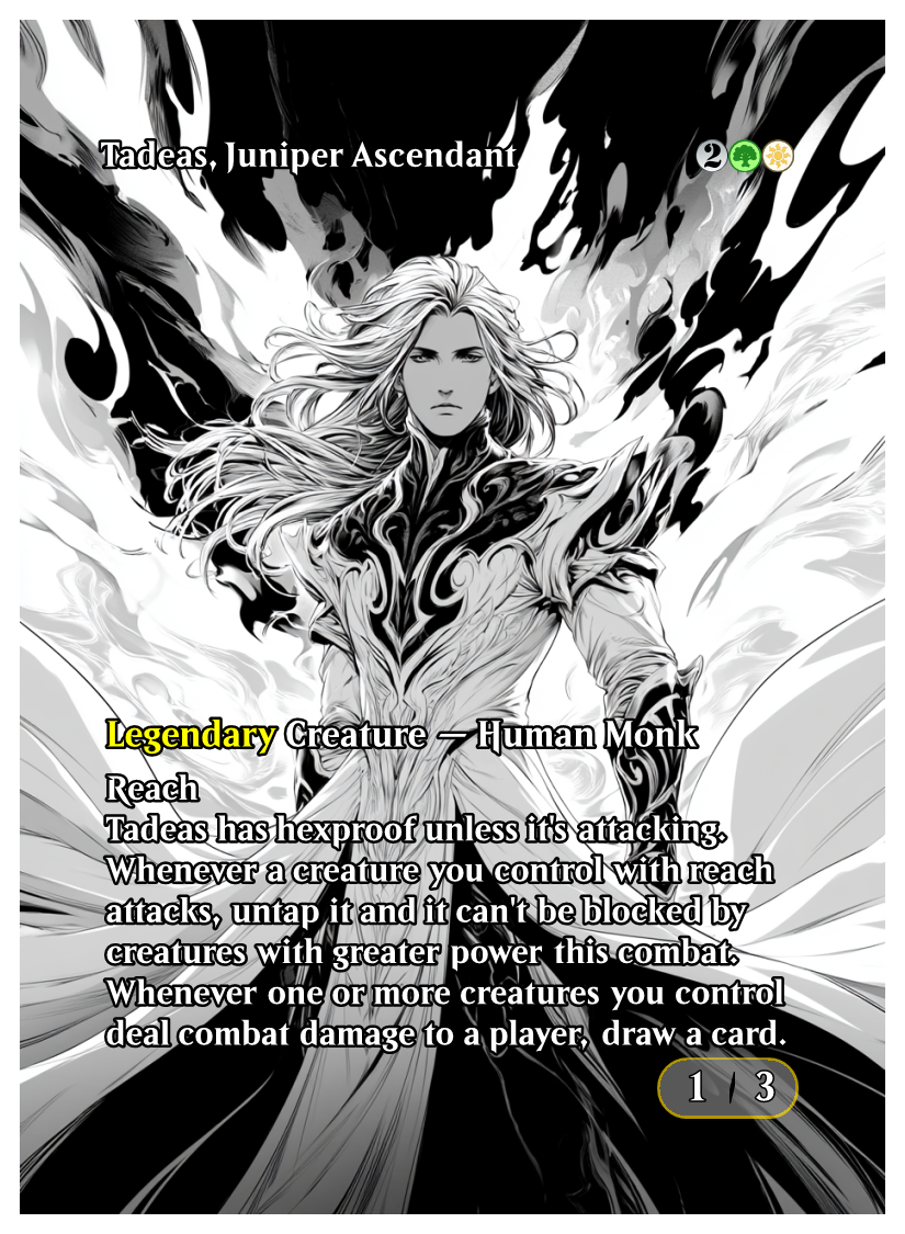 024 - Tadeas Juniper Ascendant.png