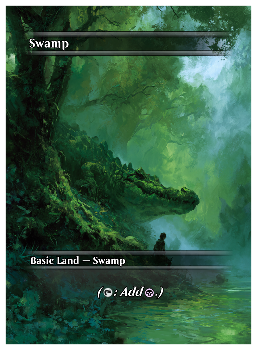 060 - Swamp.png