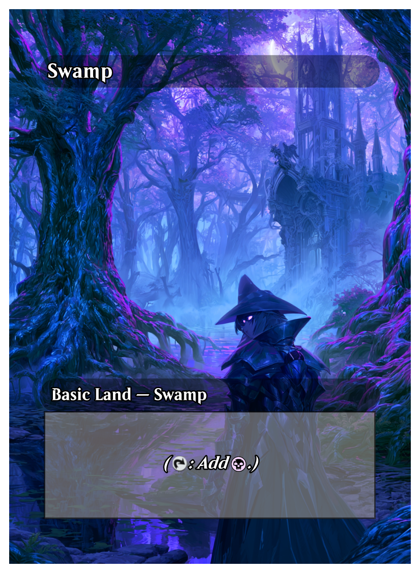 077 - Swamp.png