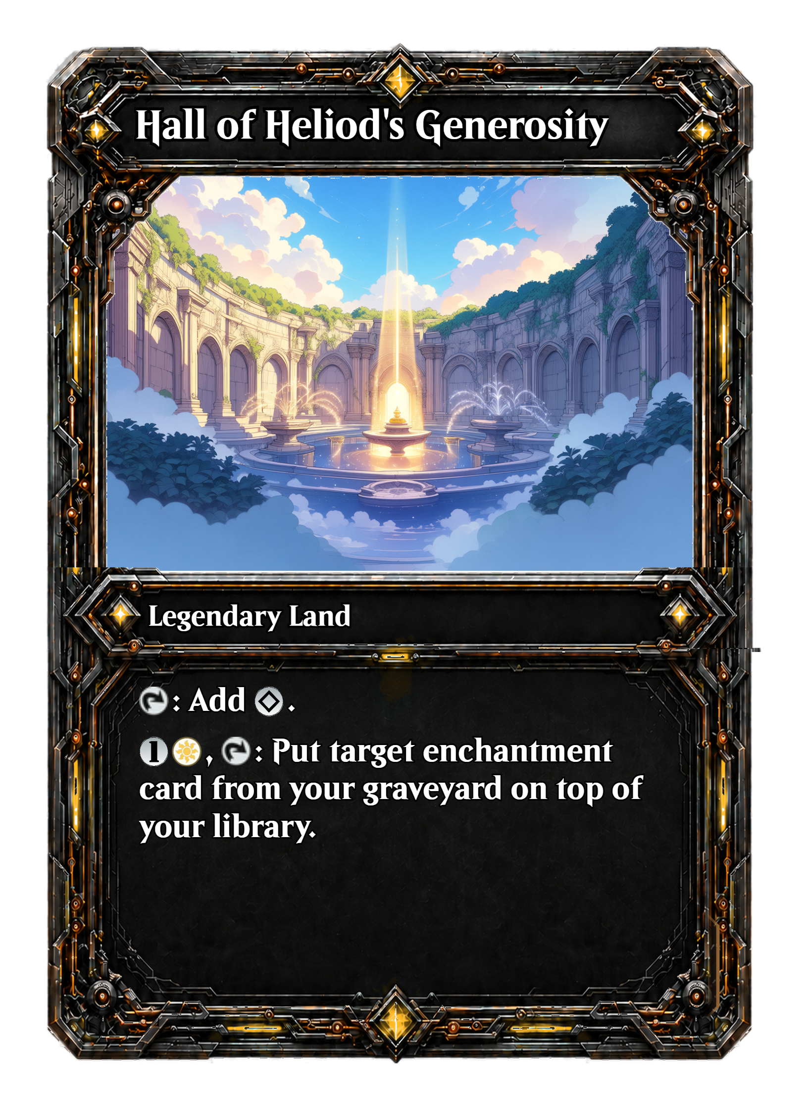 Hall of Heliod's Generosity-front-1292.png