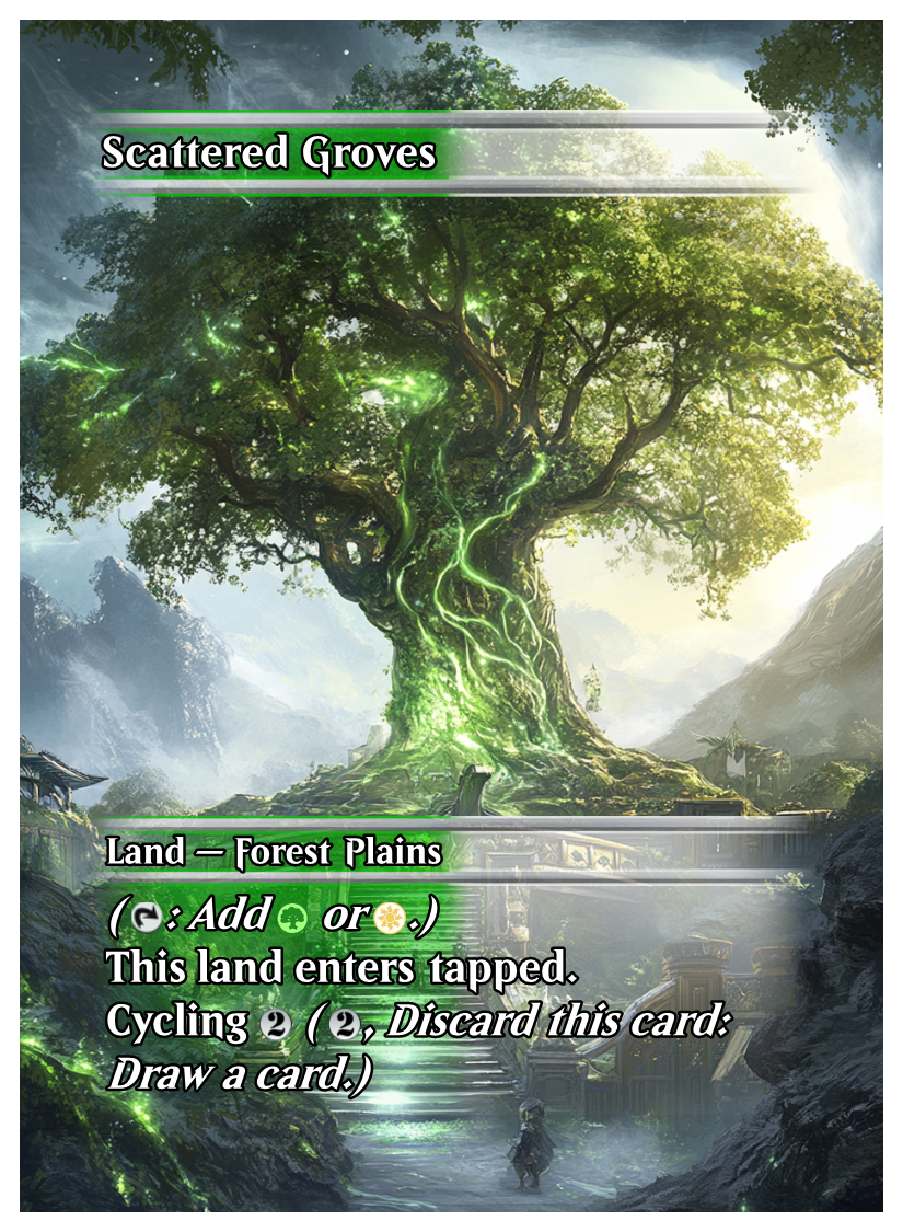 089 - Scattered Groves.png