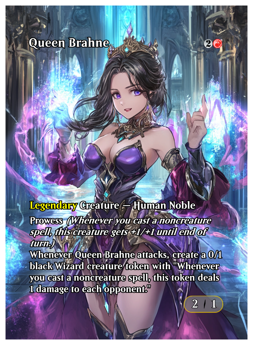 064 - Queen Brahne.png