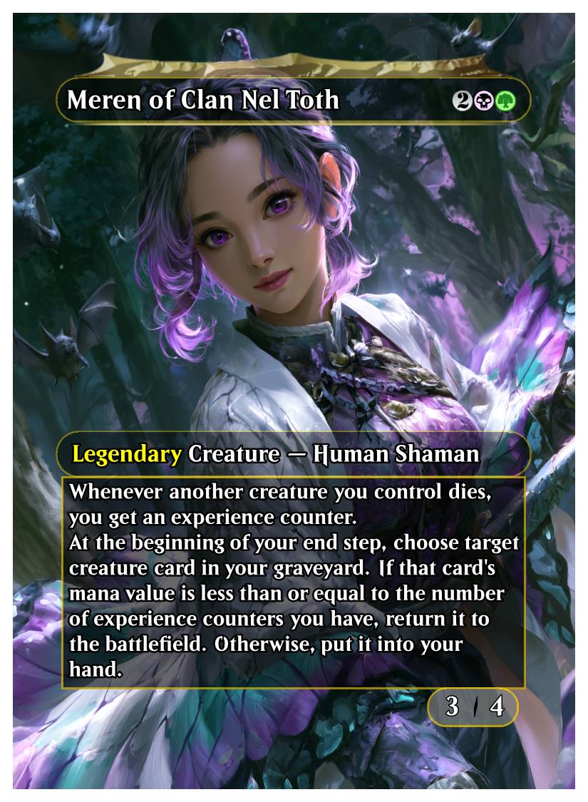 058 - Meren of Clan Nel Toth.png