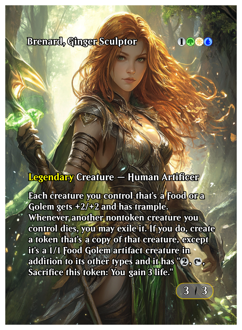 014 - Brenard Ginger Sculptor.png